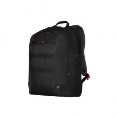 웽거 로드점퍼 에센셜 16인치 랩탑 노트북 백팩(604429)