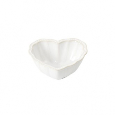 티니블랑 미뉴엣 14cm 하트볼 1Pc