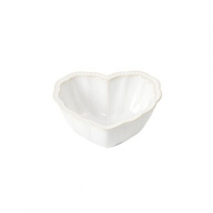 티니블랑 미뉴엣 14cm 하트볼 1Pc