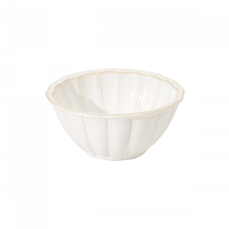 티니블랑 미뉴엣 NEW 대접 1Pc #2