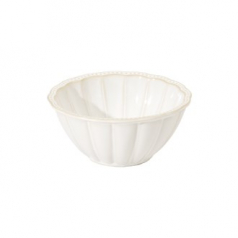 티니블랑 미뉴엣 NEW 대접 1Pc