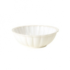 티니블랑 미뉴엣 면기 1Pc