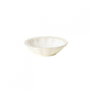 티니블랑 미뉴엣 11cm 쿠프 1Pc