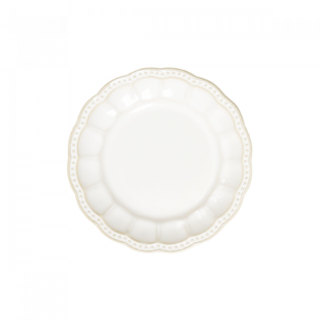 티니블랑 미뉴엣 16cm 접시 1Pc #2