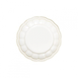 티니블랑 미뉴엣 16cm 접시 1Pc