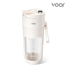 보아르 이지 텀블렌더 휴대용 믹서기 텀블러