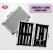 777쓰리쎄븐 KR-16100SC 손톱깎이세트