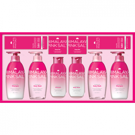 LG 히말다올 핑크솔트 로즈페스타 2606 #2