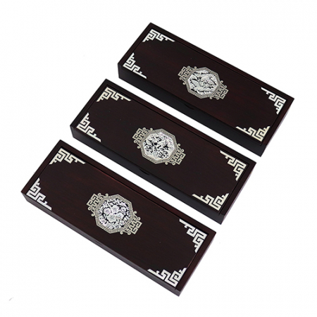 아름누리 자개필함 다용도보관함 #2