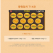 설날 명절 선물세트 T14호 참치135g 10캔 고추참치135g 4캔 한박스 5세트