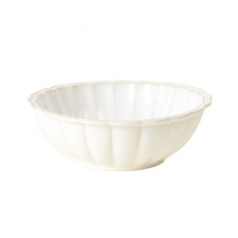 티니블랑 미뉴엣 23.5cm 샐러드볼 1Pc