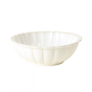 티니블랑 미뉴엣 23.5cm 샐러드볼 1Pc