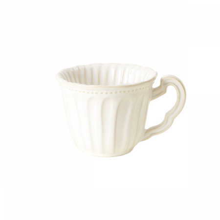 티니블랑 미뉴엣 390ml 머그 1Pc #2