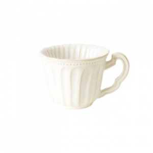 티니블랑 미뉴엣 390ml 머그 1Pc