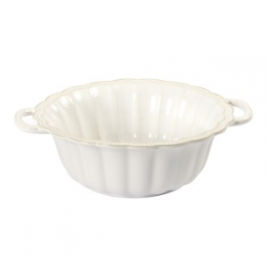 티니블랑 미뉴엣 21.5cm 양손스프볼 (L) 1Pc