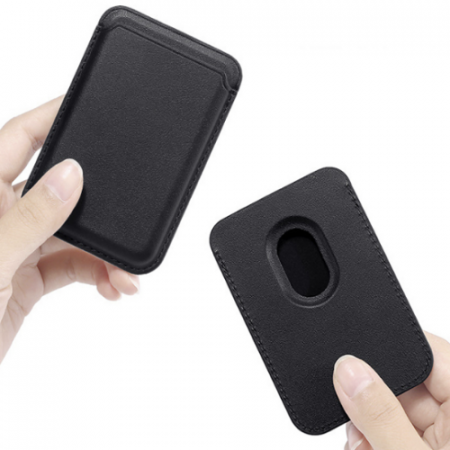 맥세이프 맥세이프카드지갑 핸드폰카드지갑 휴대폰카드지갑 #3