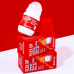 작은이미지: 일양약품 플렉스업 웜업 롤온 로션 파스50ml #5