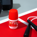 작은이미지: 일양약품 플렉스업 웜업 롤온 로션 파스50ml #7