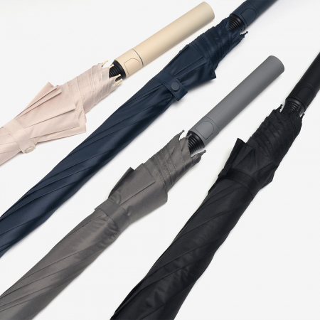 썬더 골프자동 장우산 #4