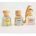 작은이미지: 비 나 우 차량용 디퓨저 10ML #2