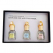 비 나 우 차량용 디퓨저 10ML * 3개