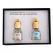 비 나 우 차량용 디퓨저 10ML * 2개