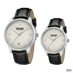 제피로스 손목시계 ZEP-4044