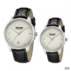 제피로스 손목시계 ZEP-4044
