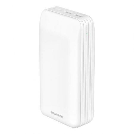 대용량 30000mAh PD18W 고속 보조배터리 EM-83 #3