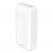 대용량 30000mAh PD18W 고속 보조배터리 EM-83
