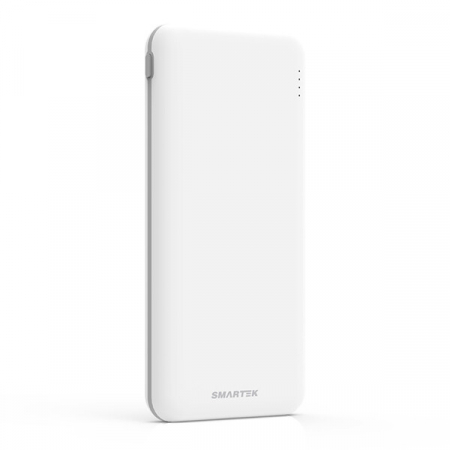 18W 카드형 보조배터리 10000mAh EM-81 #3