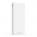 작은이미지: 18W 카드형 보조배터리 10000mAh EM-81 #3