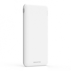18W 카드형 보조배터리 10000mAh EM-81