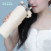 작은이미지: 다즐 그립 드라이빙 텀블러 900ml(사이즈 / 고급빨대제공) #4