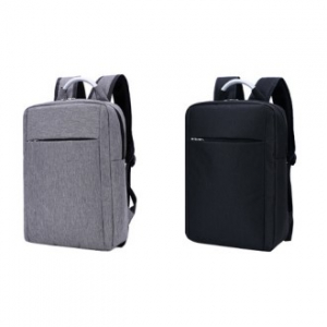 직장인백팩 노트북가방 다용도백팩 서류가방