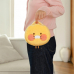 작은이미지: 캐릭터 헬로 리틀 춘식 뷰티 파우치 #4