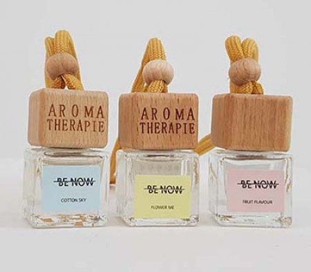 비나우 차량용디퓨저 5ml 1P #2