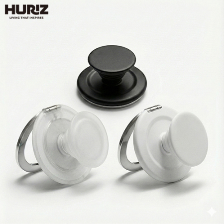 휴라이즈 FlipTok 폴딩 맥세이프 그립 스마트톡 #5