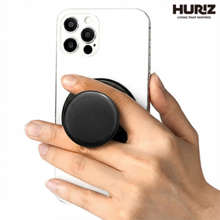 휴라이즈 FlipTok 폴딩 맥세이프 그립 스마트톡 #3