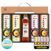 작은이미지: 명절선물세트 멸치육수410ml 구포국수(랜덤발송)4P(5종) #2