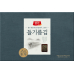 작은이미지: 양반 들기름김세트 #2