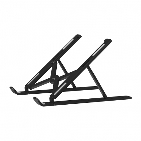 모락 쇼키 휴대용 접이식 거치대 #2