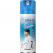 유한양행 뿌리는 안티푸라민 쿨파스 에어파스 손흥민에디션 220ml