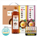 작은이미지: 탑셰프 멸치육수410ml 구포국수(랜덤발송)2P(3종) UB #2