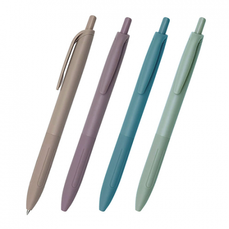 크라운 케이볼(0.5mm) #2