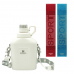 작은이미지: 스탠리 캔틴 수통 1L+송월스포츠타올세트 #2