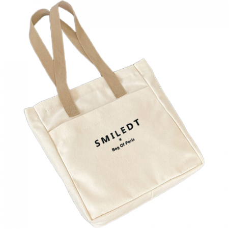 보조가방 숄더백 지퍼가방 가벼운가방 교회가방 학원가방 #2