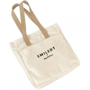 보조가방 숄더백 지퍼가방 가벼운가방 교회가방 학원가방