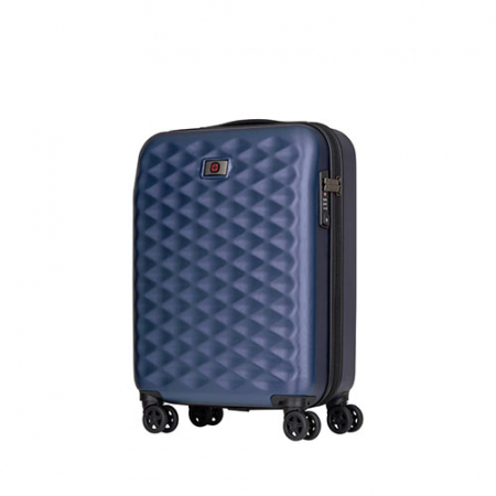 웽거 루먼 캐리온 하드사이드 캐리어(블루605728/그린605729/그레이605730) #2