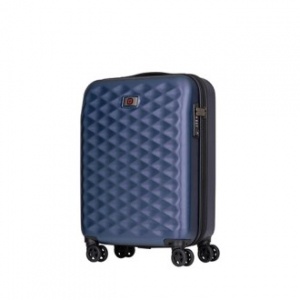 웽거 루먼 캐리온 하드사이드 캐리어(블루605728/그린605729/그레이605730)